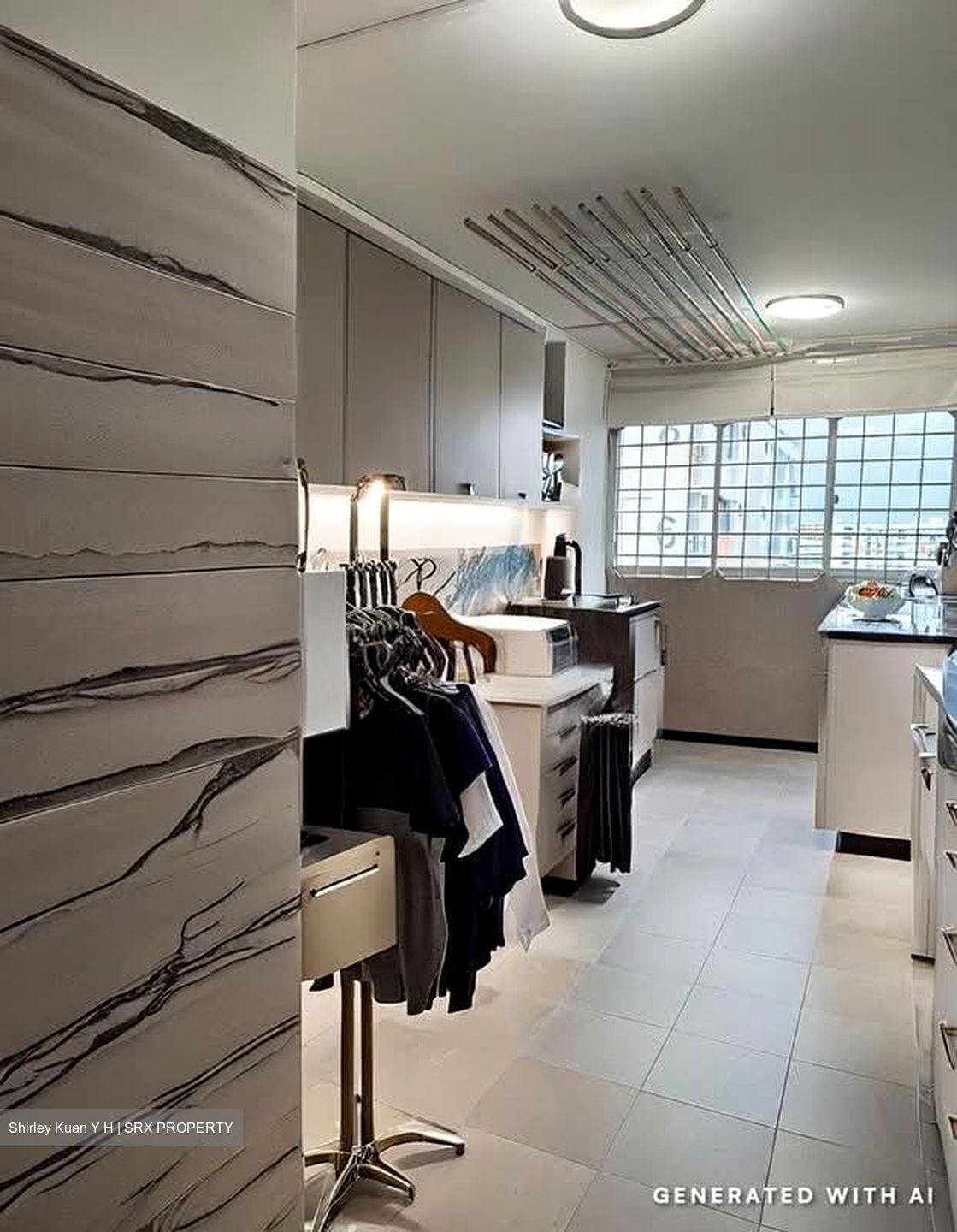 Blk 867 Yishun Street 81 (Yishun), HDB 4 Rooms #574255811
